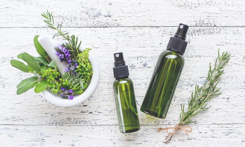 Benefits of tea tree oil on face: Everything you need to know