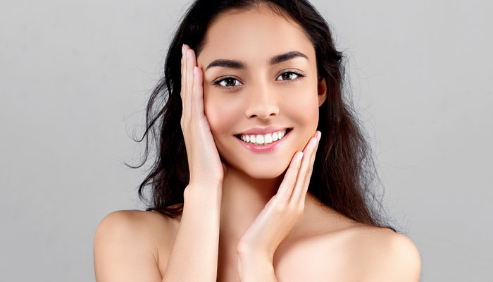 Tips for glowing skin homemade: All you need to know