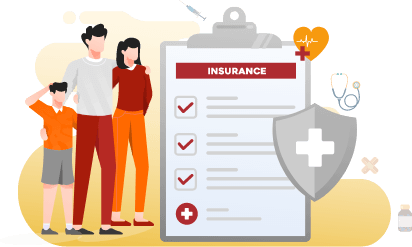 Difference Between Pre & Post Tax Benefits in Health Insurance