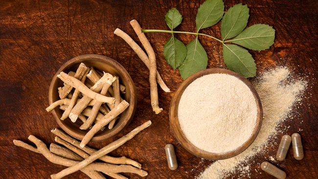 Ashwagandha Negative Side Effects: Are there any bad reactions? 