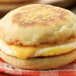 Lowest Calorie Fast Food