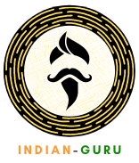 Indian-Guru.com