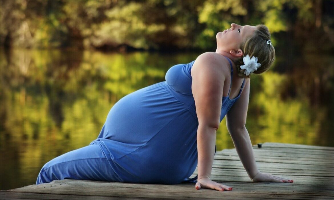 1 Weeks Pregnant Symptoms We All Should Know About