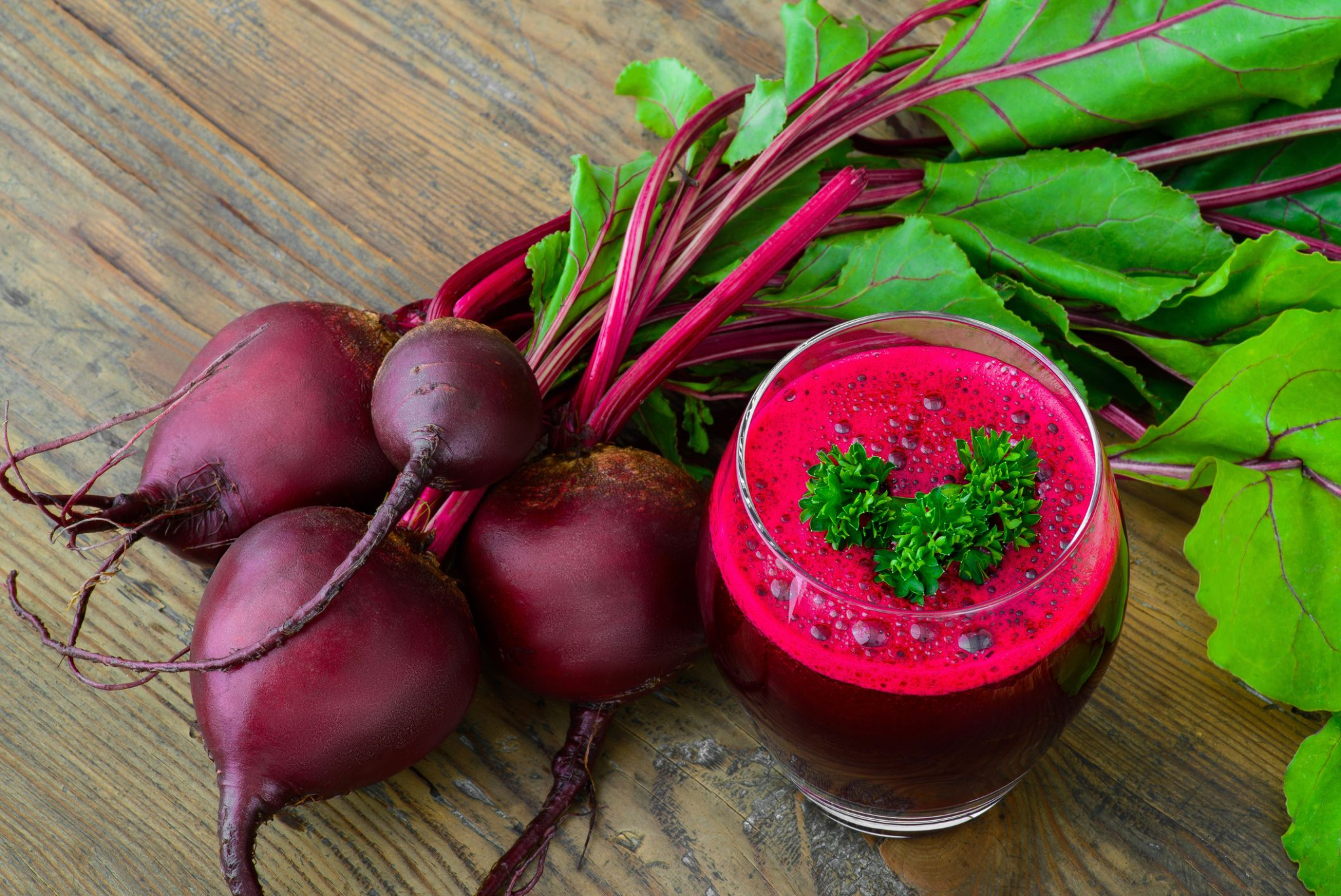 Blood In Stool After Indian Food