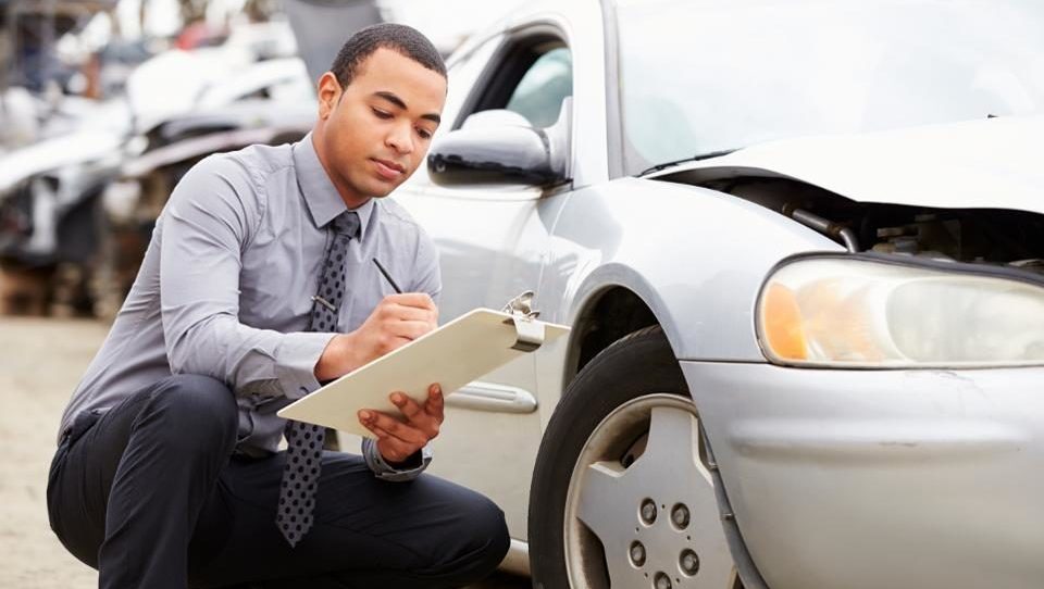 Auto Insurance Texas: Get the Coverage You Need
