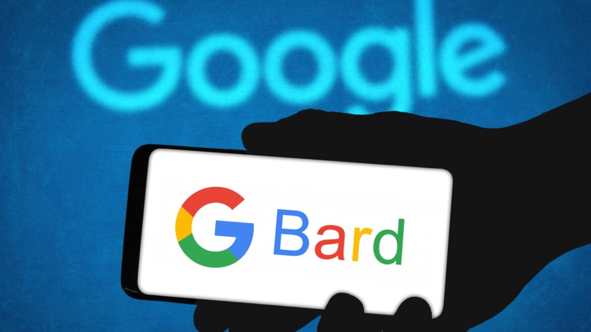What is Google Bard AI? Quick Guide for Beginners