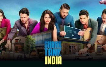 5 Must-Try Food Products From Shark Tank India Season 2