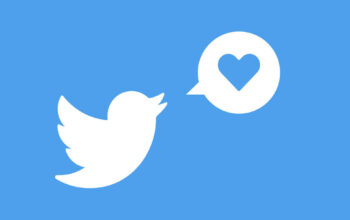 Increase Twitter Likes
