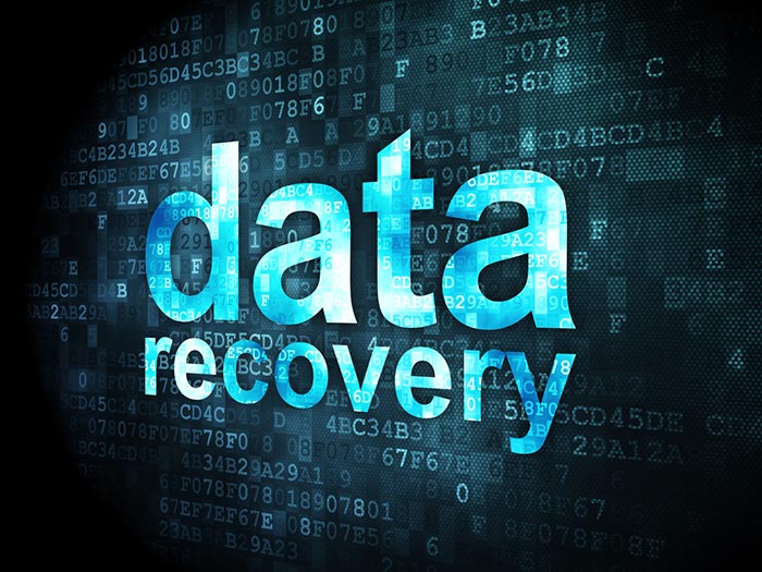 Best Data Recovery Software of 2023