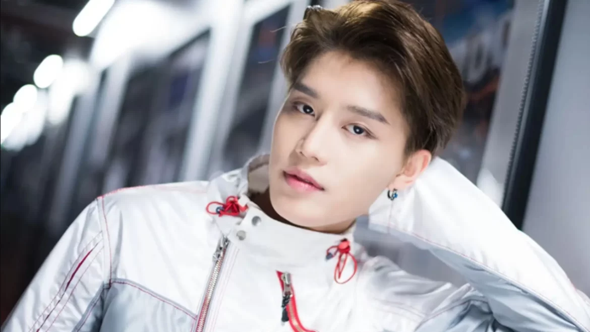 Taeil Sexual Harassment Case | K-pop singer leaves boy band over sexual crime accusation