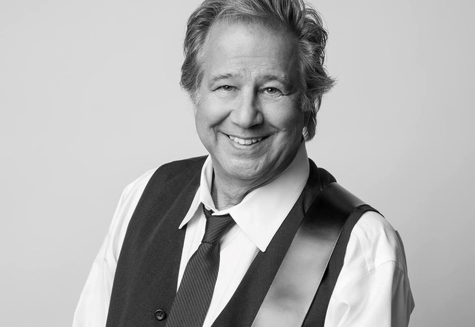 Greg Kihn Dies: ‘Jeopardy’ & ‘The Break-Up Song’ Singer & Songwriter Was 75